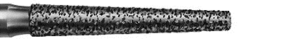 Komet 5848