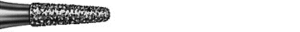 Komet 5849