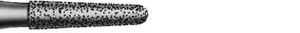 5855