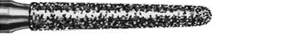 Komet 5856L