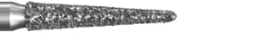5858
