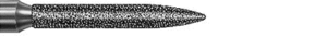 Komet 5862