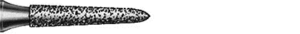 Komet 5877K