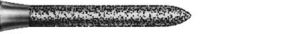 Komet 5878