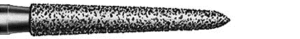 Komet 5879K