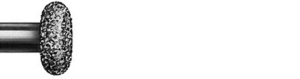 Komet 5909