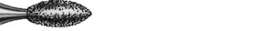 Komet 6368