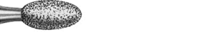 Komet 6379B