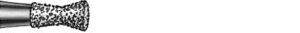 Komet 6806