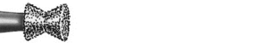Komet 6813