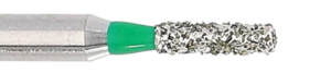 Komet 6835SU