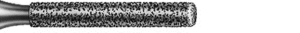 Komet 6837KR