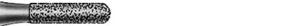Komet 6838