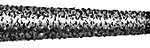 6844