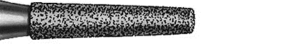Komet 6847