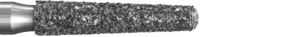 Komet 6847KR