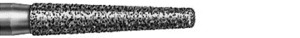 Komet 6847KRC