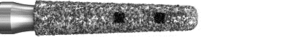 Komet 6847KRD