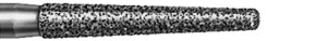 Komet 6848KR