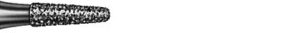 Komet 6849