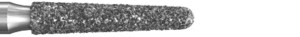 Komet 6856
