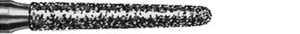 Komet 8856L