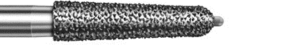 Komet 6856P