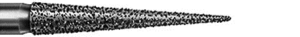 Komet 6859