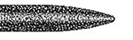 6862
