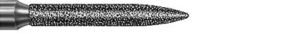 Komet 6862