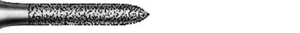 Komet 6877