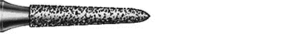 Komet 6877K
