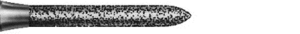 Komet 6878