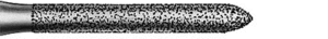 Komet 6879