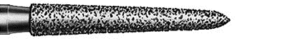 Komet 6879K