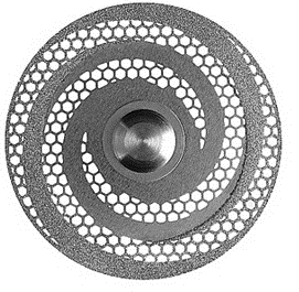Komet 6924