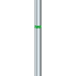 6924