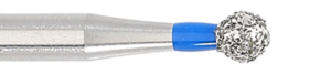 Komet 801SU