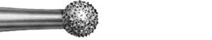 801