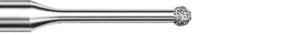 801M