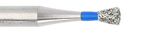 Komet 805SU