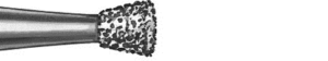 805