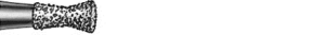 Komet 806
