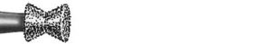 Komet 813