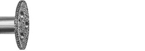 Komet 817