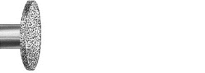 818