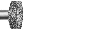 Komet 820