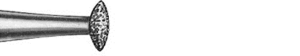 Komet 825