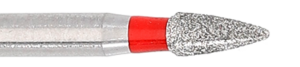 8274SU