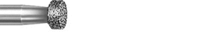 828